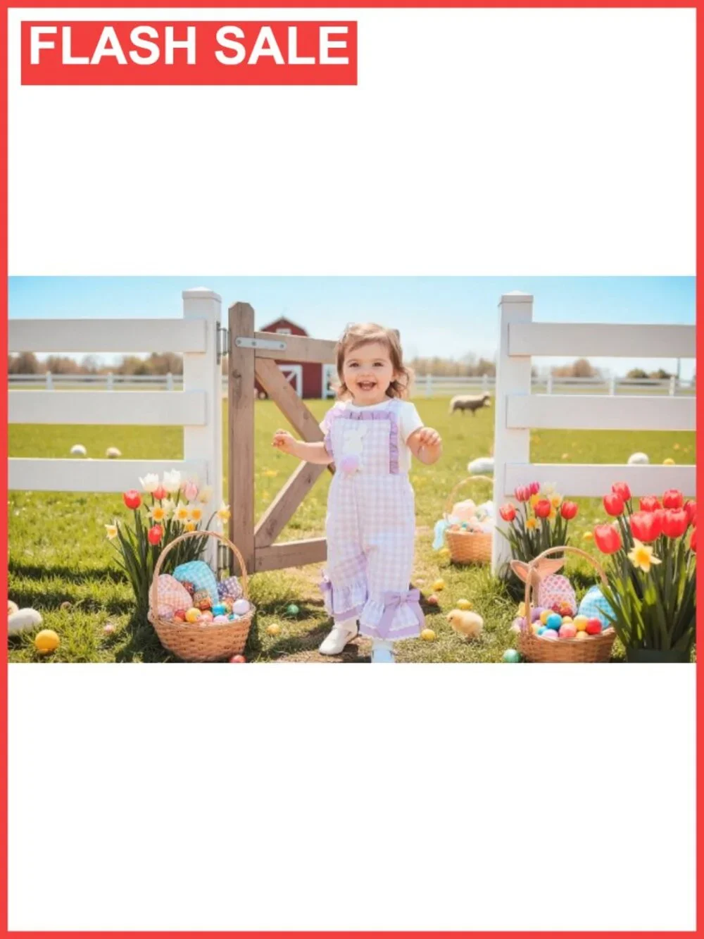 Toddler Girls Thanksgiving Jumpsuit Overalls 95% Polyester 5% Elastane